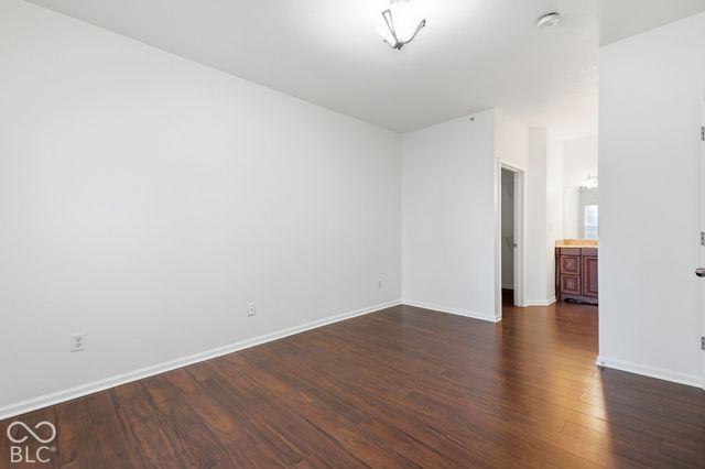2121 Grenville Street 3A, Carmel, IN 46032