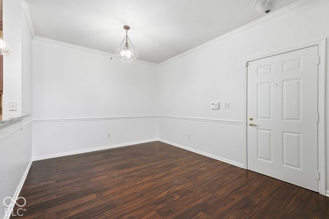 2121 Grenville Street 3A, Carmel, IN 46032