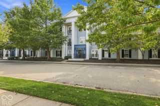 2121 Grenville Street 3A, Carmel, IN 46032