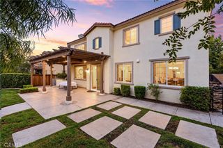 33233 Cameo, Wildomar, CA 92595