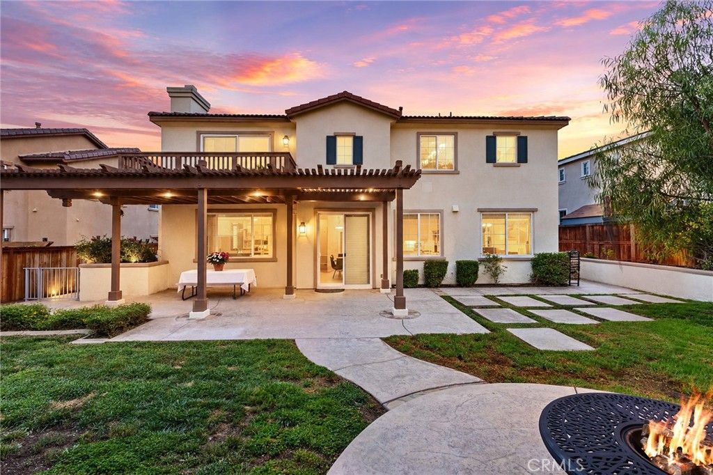 33233 Cameo, Wildomar, CA 92595 — photo 2