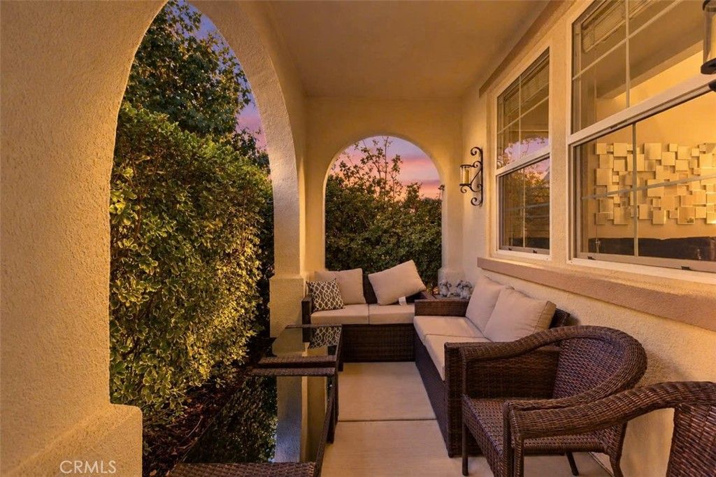 33233 Cameo, Wildomar, CA 92595 — photo 3