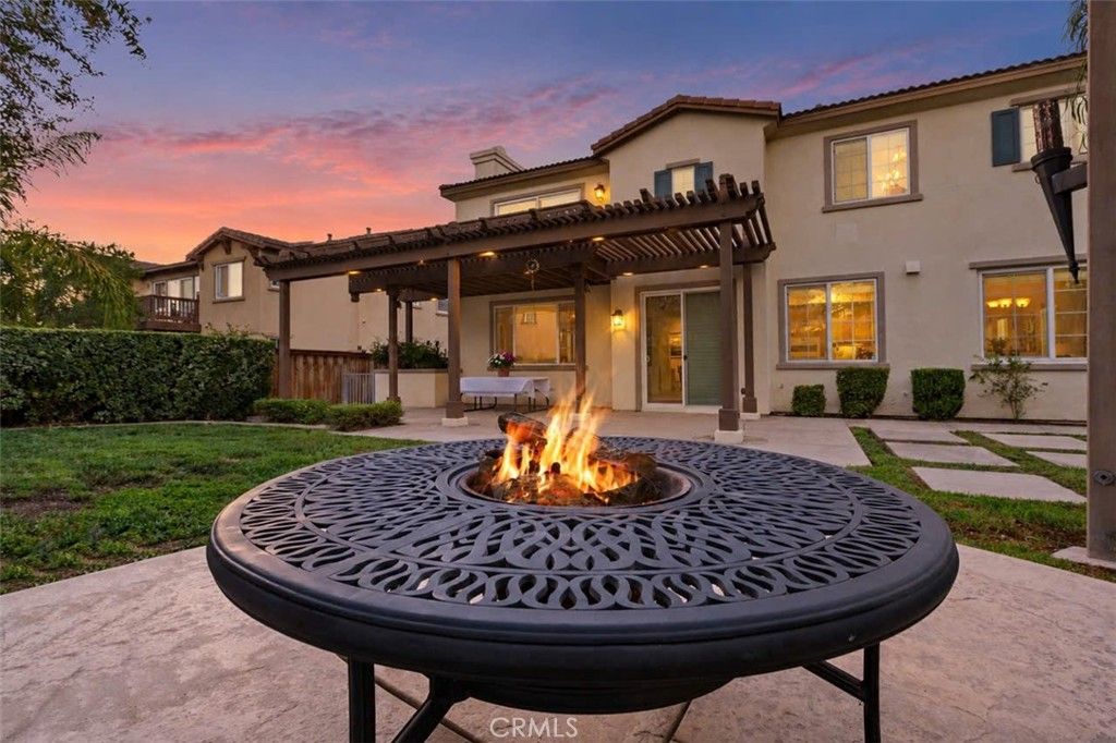 33233 Cameo, Wildomar, CA 92595 — photo 4