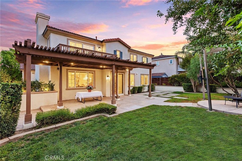 33233 Cameo, Wildomar, CA 92595 — photo 5
