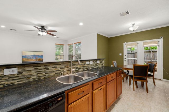 16007 Limestone Lake Drive, Tomball, TX 77377