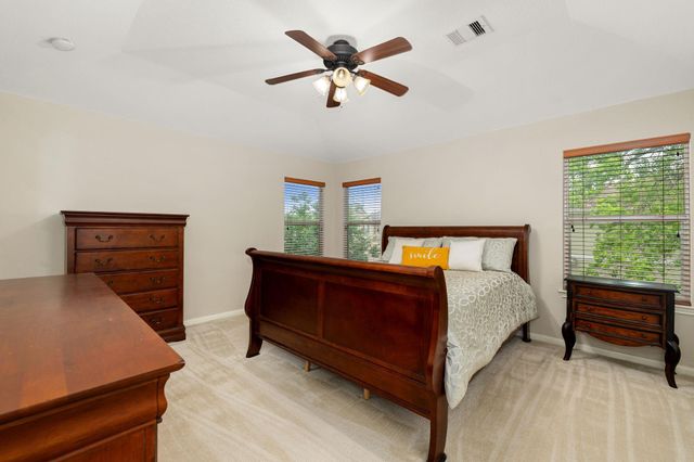 16007 Limestone Lake Drive, Tomball, TX 77377