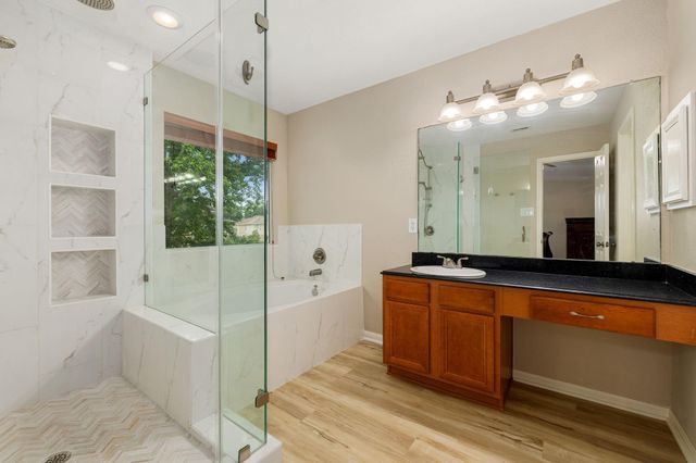 16007 Limestone Lake Drive, Tomball, TX 77377