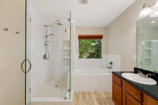 16007 Limestone Lake Drive, Tomball, TX 77377