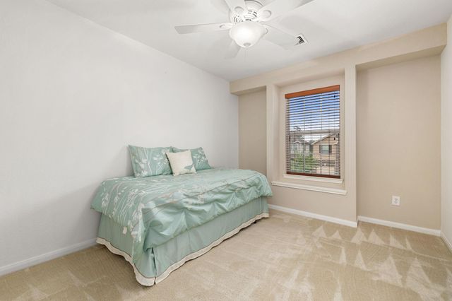 16007 Limestone Lake Drive, Tomball, TX 77377
