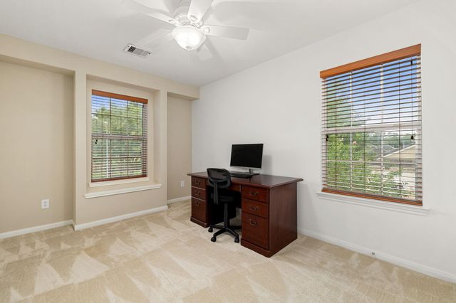 16007 Limestone Lake Drive, Tomball, TX 77377