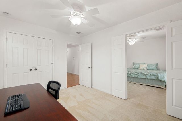 16007 Limestone Lake Drive, Tomball, TX 77377