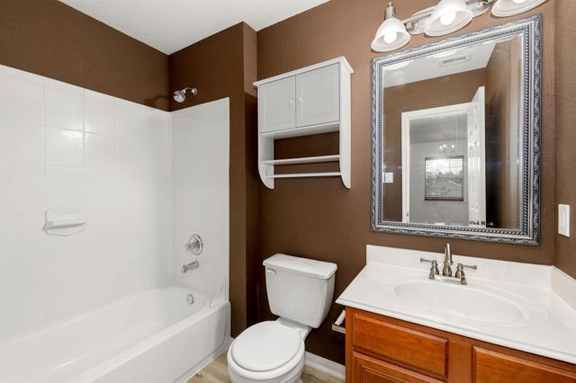 16007 Limestone Lake Drive, Tomball, TX 77377