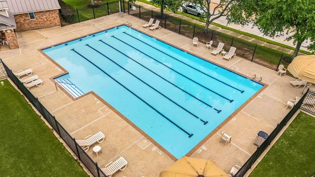 16007 Limestone Lake Drive, Tomball, TX 77377
