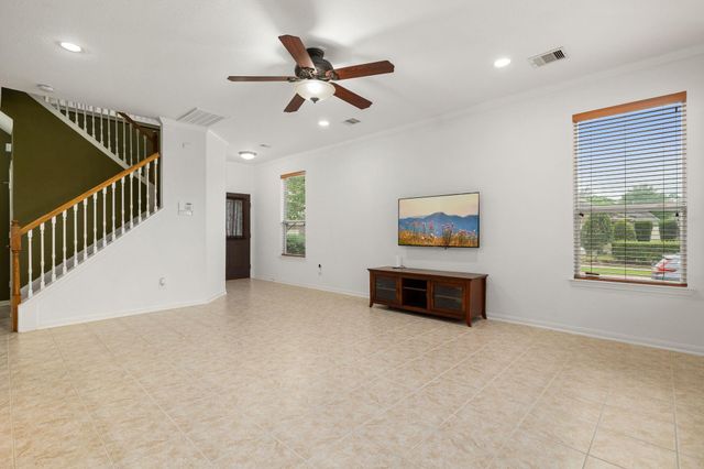 16007 Limestone Lake Drive, Tomball, TX 77377