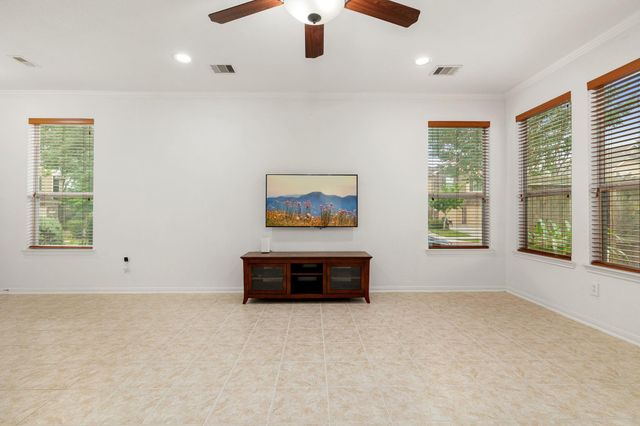 16007 Limestone Lake Drive, Tomball, TX 77377