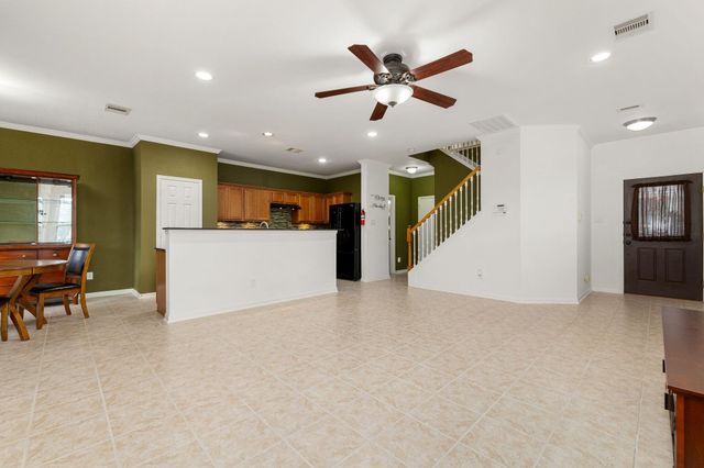 16007 Limestone Lake Drive, Tomball, TX 77377