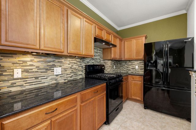 16007 Limestone Lake Drive, Tomball, TX 77377