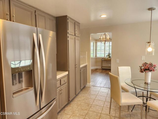 3004 Shadow Brook Lane, Westlake Village, CA 91361