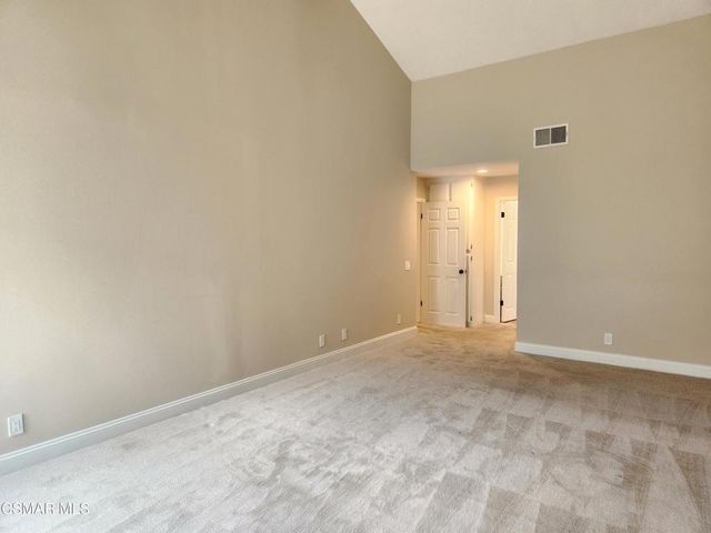 3004 Shadow Brook Lane, Westlake Village, CA 91361