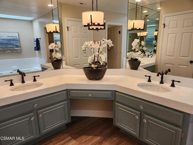 3004 Shadow Brook Lane, Westlake Village, CA 91361