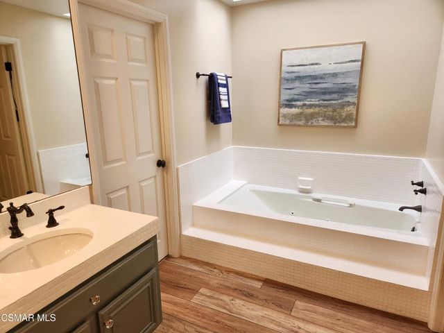 3004 Shadow Brook Lane, Westlake Village, CA 91361