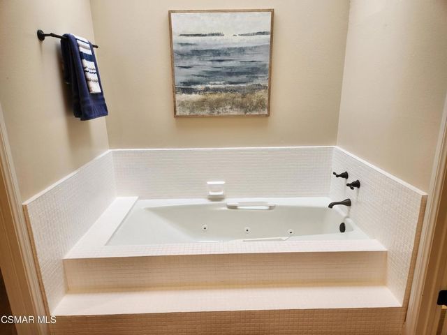 3004 Shadow Brook Lane, Westlake Village, CA 91361