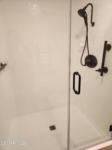 3004 Shadow Brook Lane, Westlake Village, CA 91361