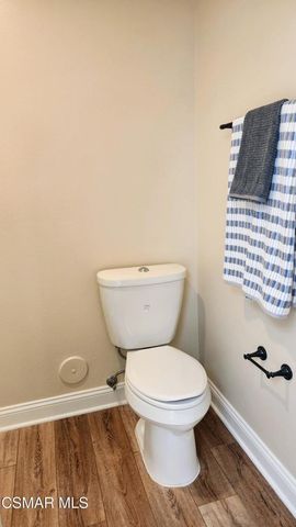 3004 Shadow Brook Lane, Westlake Village, CA 91361