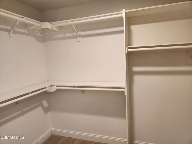 3004 Shadow Brook Lane, Westlake Village, CA 91361