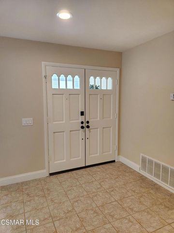 3004 Shadow Brook Lane, Westlake Village, CA 91361