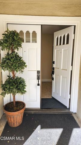 3004 Shadow Brook Lane, Westlake Village, CA 91361