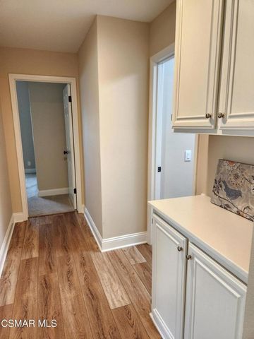 3004 Shadow Brook Lane, Westlake Village, CA 91361