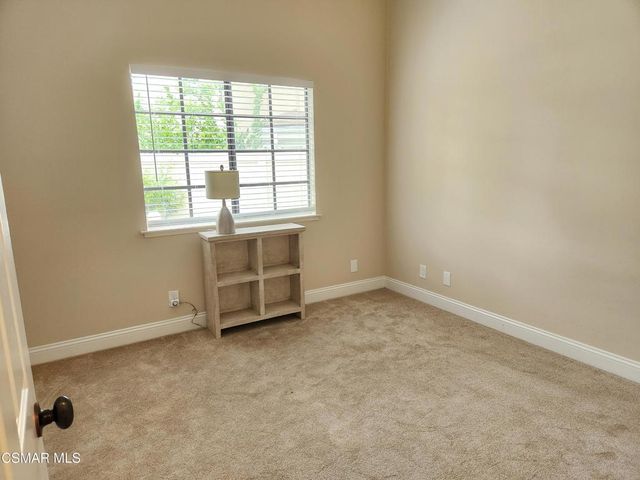 3004 Shadow Brook Lane, Westlake Village, CA 91361