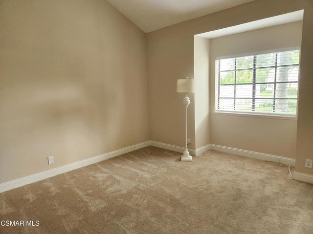 3004 Shadow Brook Lane, Westlake Village, CA 91361