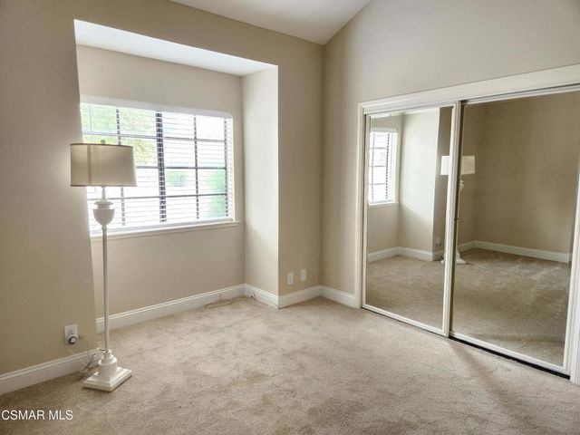 3004 Shadow Brook Lane, Westlake Village, CA 91361