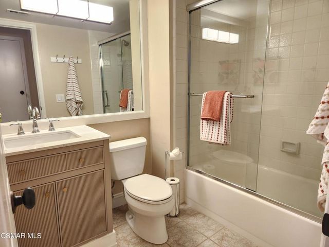 3004 Shadow Brook Lane, Westlake Village, CA 91361