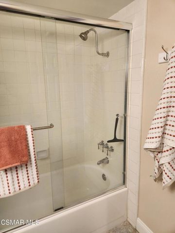 3004 Shadow Brook Lane, Westlake Village, CA 91361