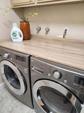 3004 Shadow Brook Lane, Westlake Village, CA 91361