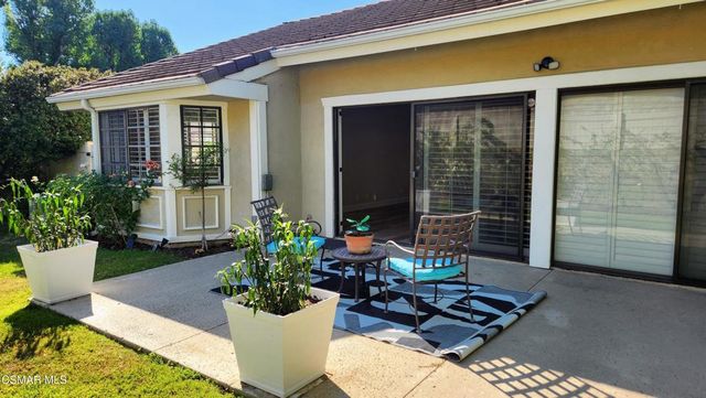 3004 Shadow Brook Lane, Westlake Village, CA 91361