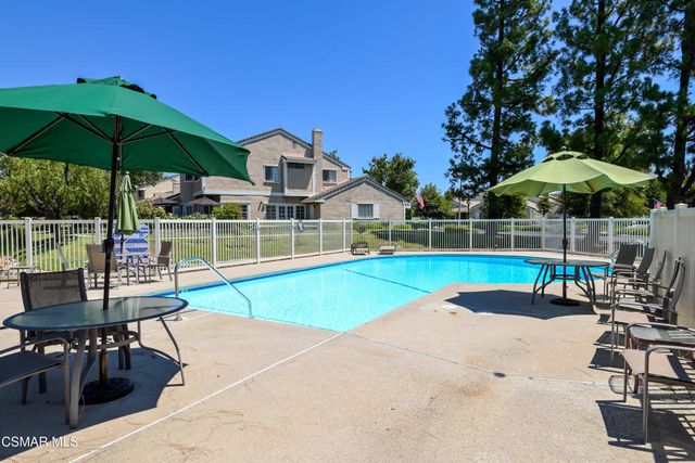 3004 Shadow Brook Lane, Westlake Village, CA 91361