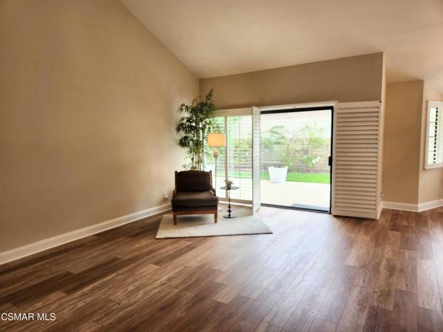 3004 Shadow Brook Lane, Westlake Village, CA 91361