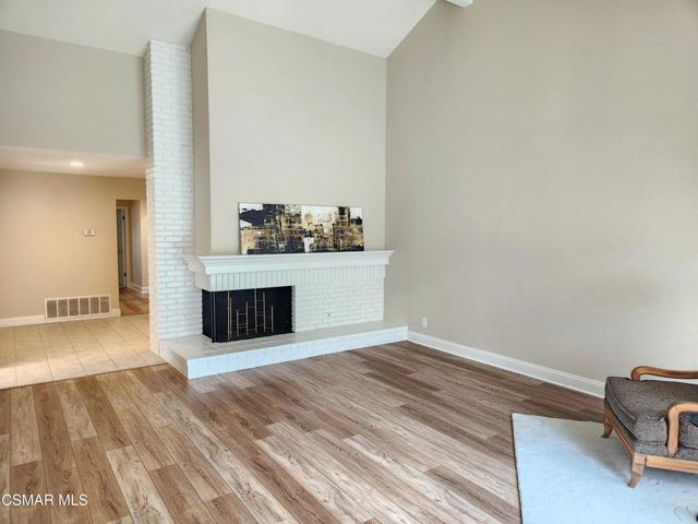 3004 Shadow Brook Lane, Westlake Village, CA 91361