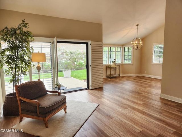 3004 Shadow Brook Lane, Westlake Village, CA 91361