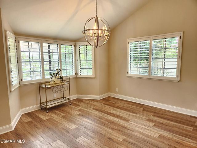 3004 Shadow Brook Lane, Westlake Village, CA 91361