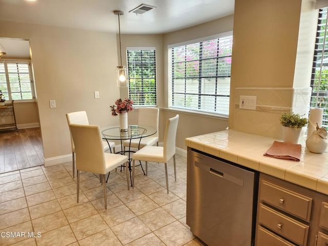 3004 Shadow Brook Lane, Westlake Village, CA 91361