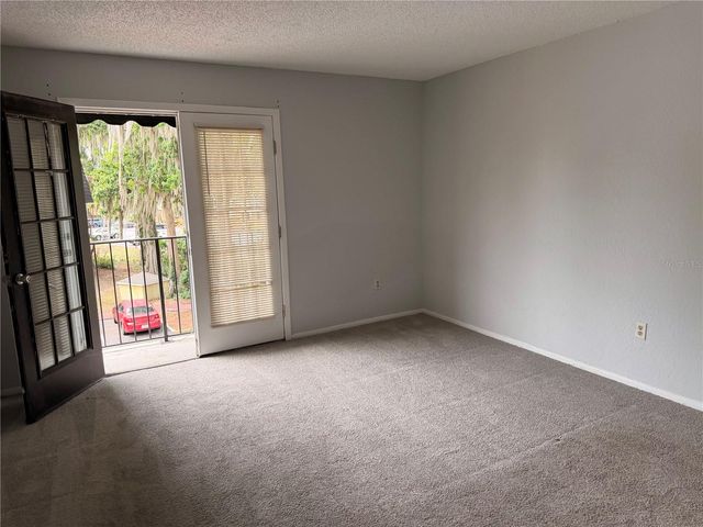 3956 VERSAILLES DRIVE 3956B, Orlando, FL 32808