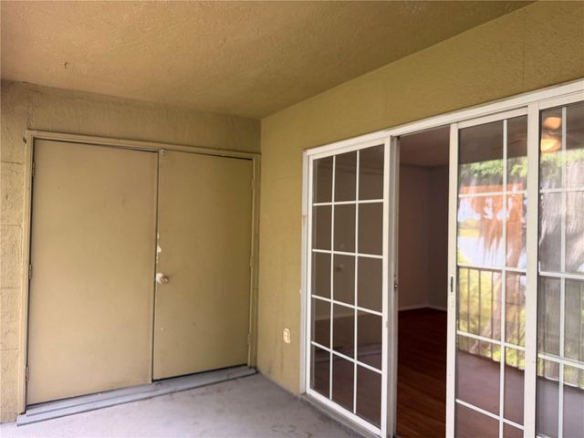 3956 VERSAILLES DRIVE 3956B, Orlando, FL 32808