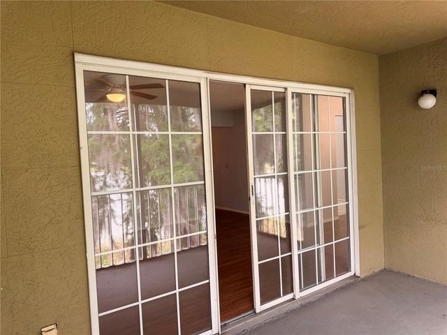 3956 VERSAILLES DRIVE 3956B, Orlando, FL 32808