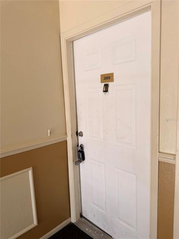 3956 VERSAILLES DRIVE 3956B, Orlando, FL 32808