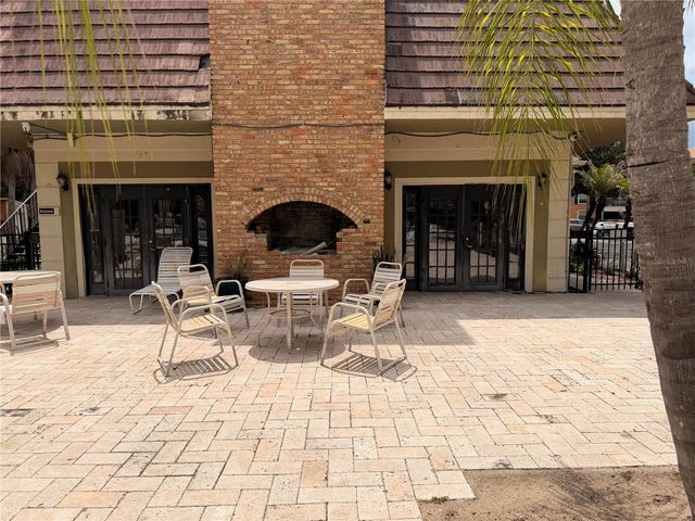 3956 VERSAILLES DRIVE 3956B, Orlando, FL 32808